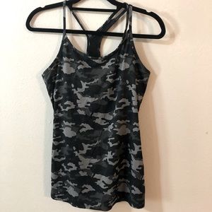 Fabletics Tank